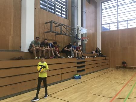 Turnir med dvema ognjema 2022, foto DPM Jurcek (12)